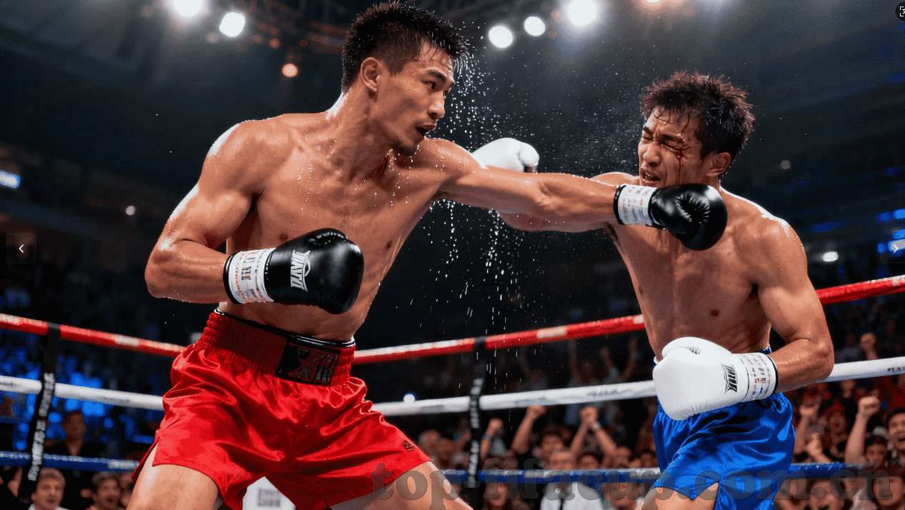 2019澳门赌场几岁-2019澳门赌场几岁，法律视角下的年龄限制