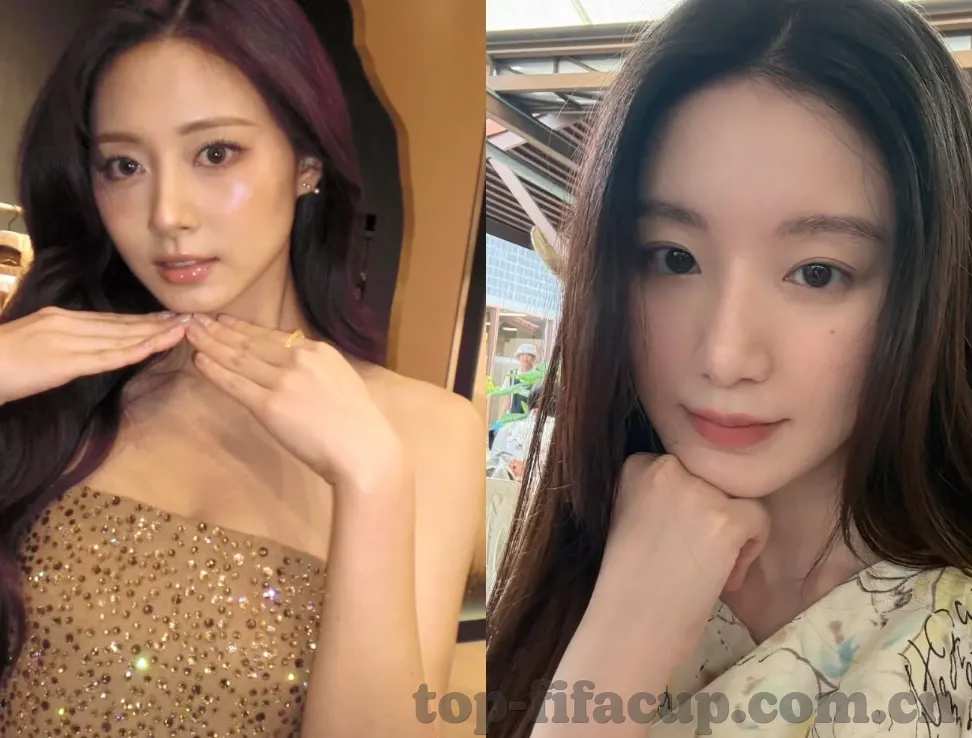 D足球比分-D足球比分，绿茵场上的数字密码与激情交响