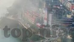 九游app页面出走了-网页流转，九游APP的新地带探秘