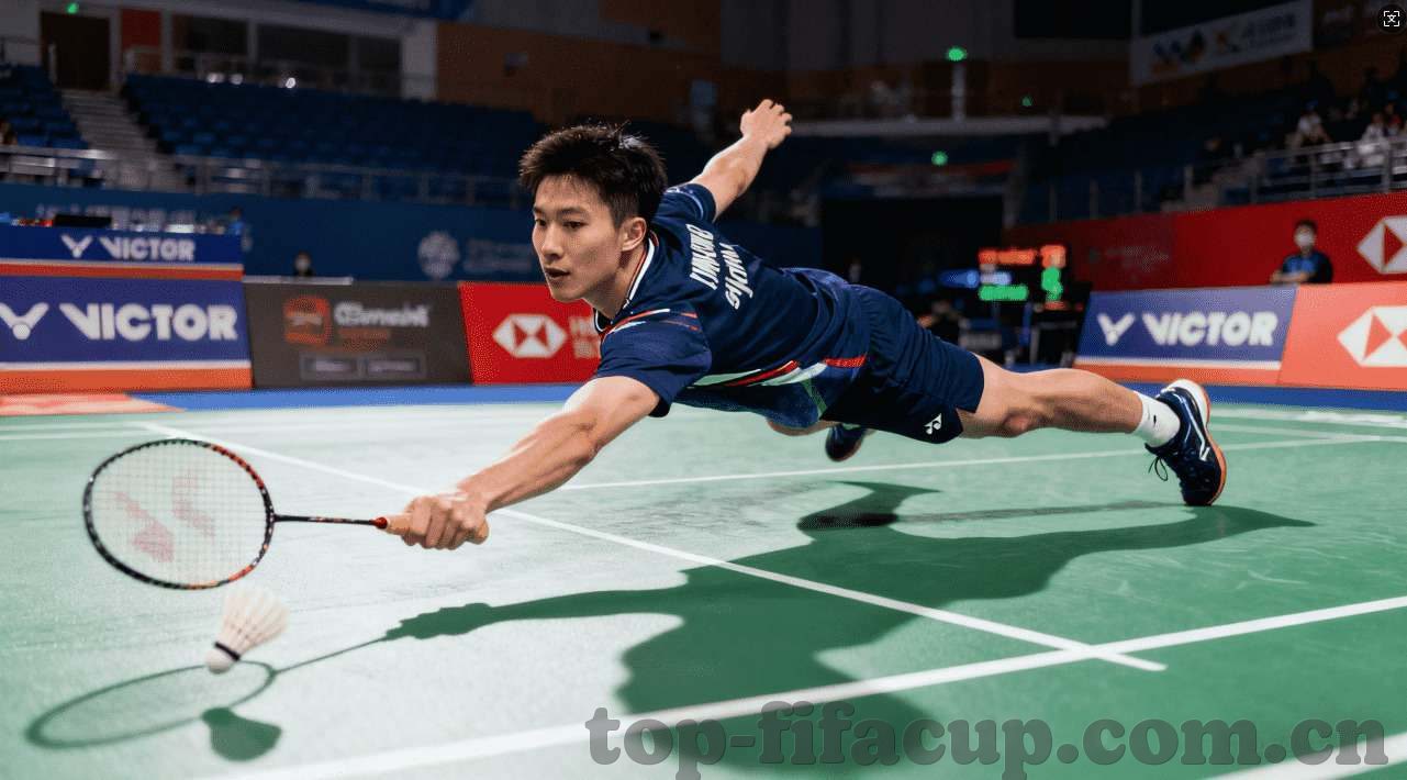 乐鱼体育app导师QQ-乐鱼体育app导师QQ，连接体育爱好者与知识的桥梁
