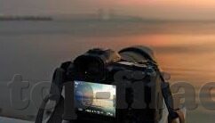 宁夏星空体育-星空下的体育梦想，宁夏的夜空与体育精神的共鸣