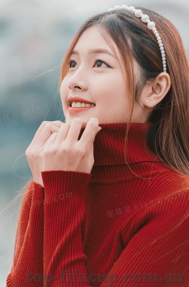 ok竞猜足球比分-竞猜足球比分，一场充满激情与挑战的智力博弈