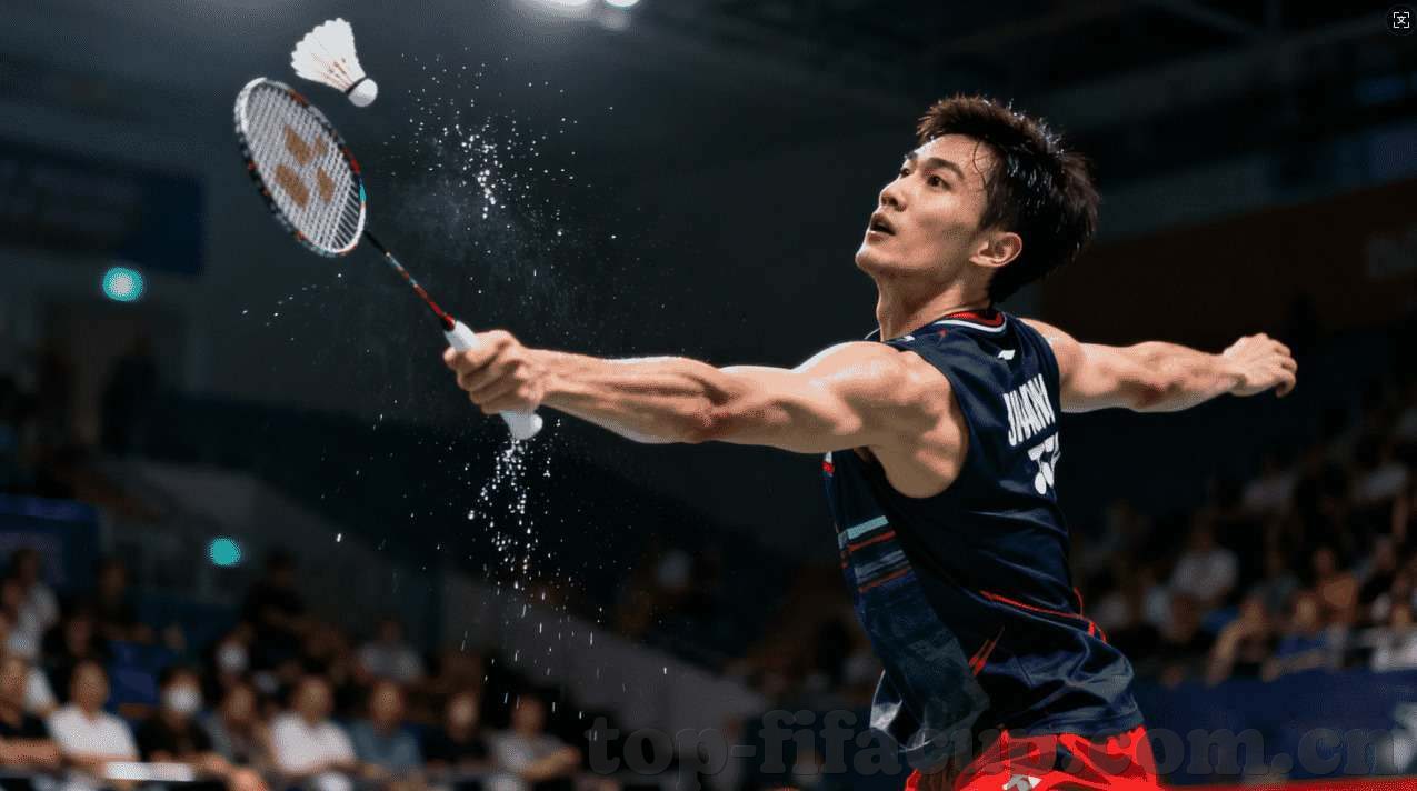 世界杯竞彩怎么玩-世界杯竞彩，玩转足球盛宴的趣味与策略