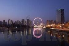 星空体育网站入口-星空体育，连接亿万体育爱好者的桥梁