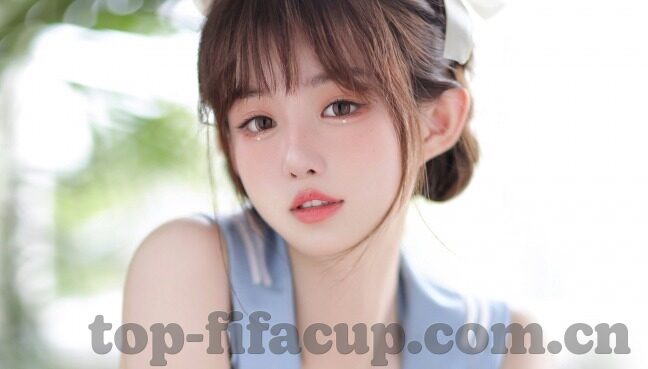 怎么足球比分-解锁足球比分奥秘，从入门到精通的全方位指南