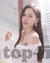 中国新加坡足球比分-中新足球对决，比分背后的竞技精神与文化交流