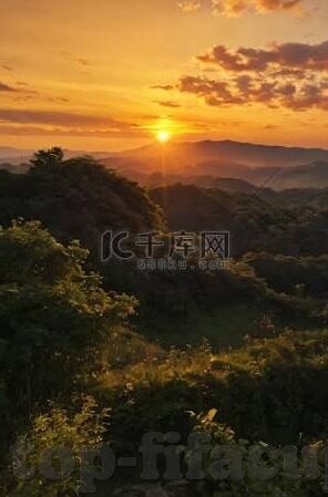 足球比分直播旧版-重温旧时光，足球比分直播旧版的独特魅力与回忆